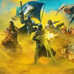 Helldivers 2