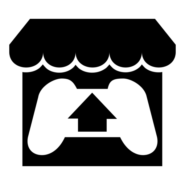 ITCH.IO