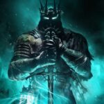 Lords of the Fallen; Lords of the Fallen II, Lords of the Fallen 2