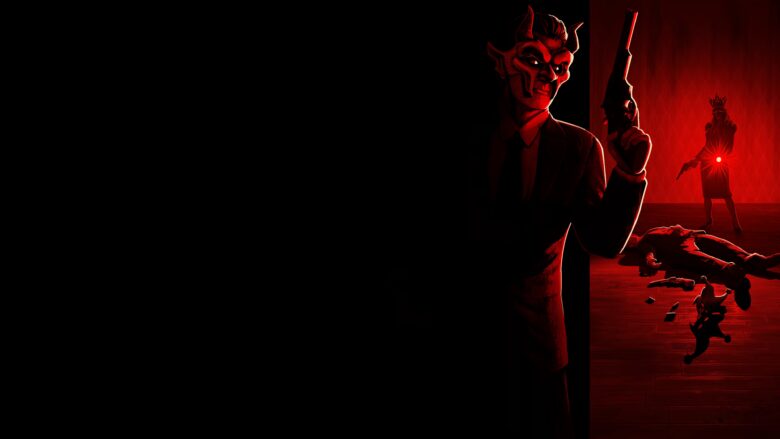 midnight murder club velan studios playstation publishing recensione