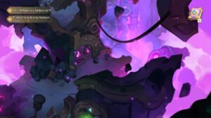 Pilo and the Holobook