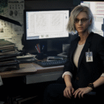 resident evil requiem
