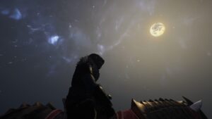 Tainted Grail The Fall of Avalon