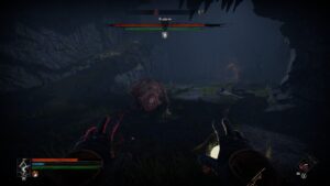 Tainted Grail The Fall of Avalon