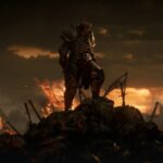 Tainted Grail The Fall of Avalon