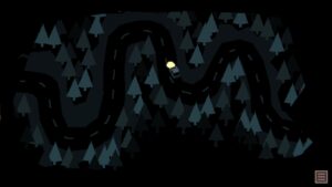 the supper new blood