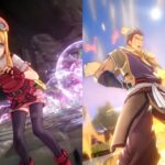 trails-in-the-sky-1st-chapter-tita-zin