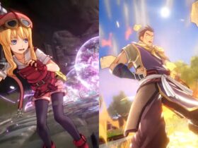 trails-in-the-sky-1st-chapter-tita-zin