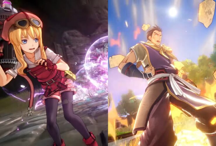 trails-in-the-sky-1st-chapter-tita-zin