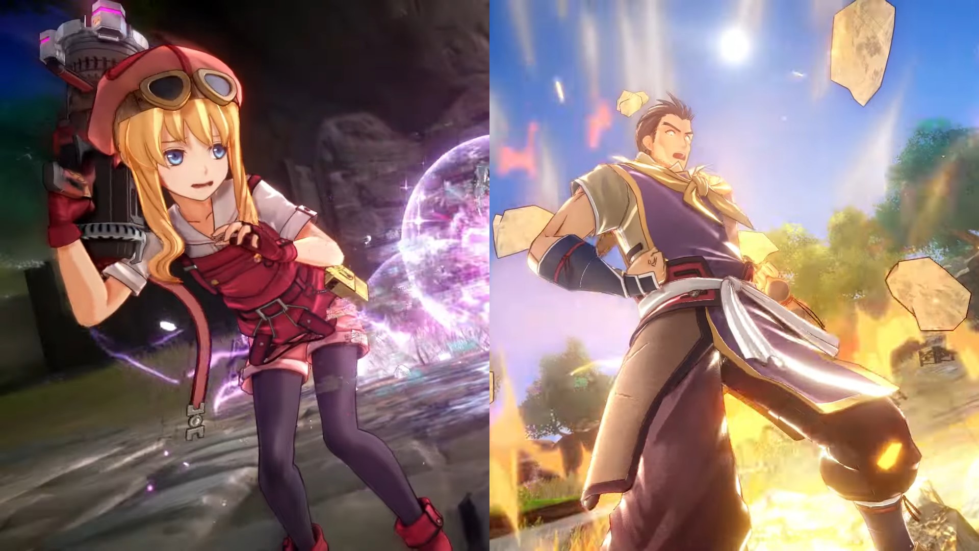 trails-in-the-sky-1st-chapter-tita-zin