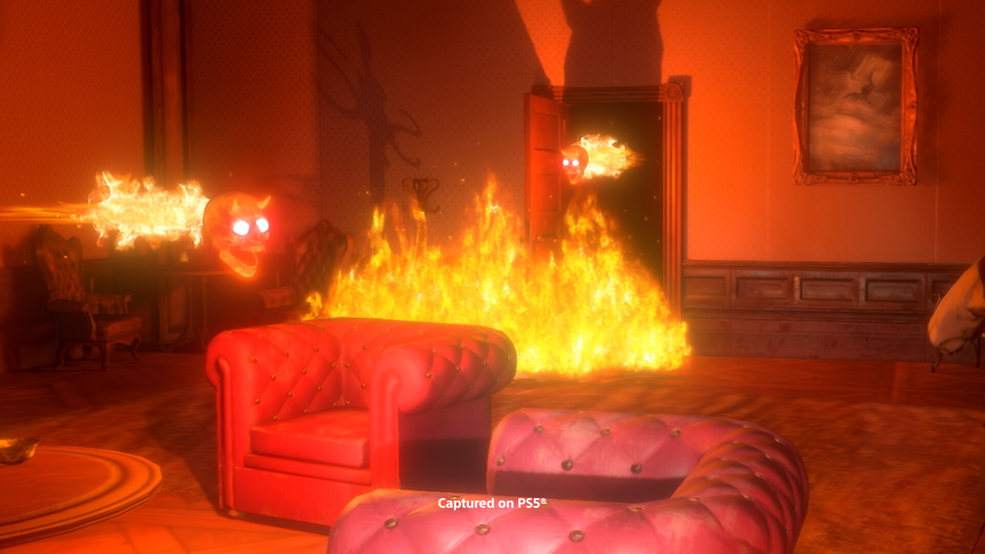 velan studios midnight murder club 2