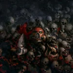 warhammer-40-000-dawn-of-war-4-might-be-in-the-works-v0-qFSegYIIj0Lkbn9IrgTgvGepA4xdnl0GeayY4NY36hA