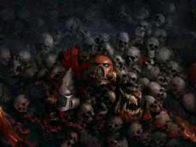 warhammer-40-000-dawn-of-war-4-might-be-in-the-works-v0-qFSegYIIj0Lkbn9IrgTgvGepA4xdnl0GeayY4NY36hA