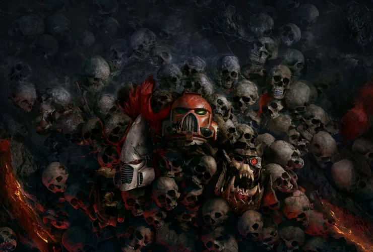 warhammer-40-000-dawn-of-war-4-might-be-in-the-works-v0-qFSegYIIj0Lkbn9IrgTgvGepA4xdnl0GeayY4NY36hA