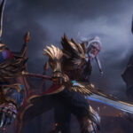World of Warcraft Midnight intervista