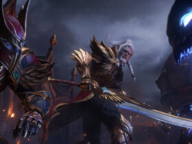 World of Warcraft Midnight intervista