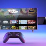 Amazon Prime Big Deal Days; Amazon Luna; Controller Luna