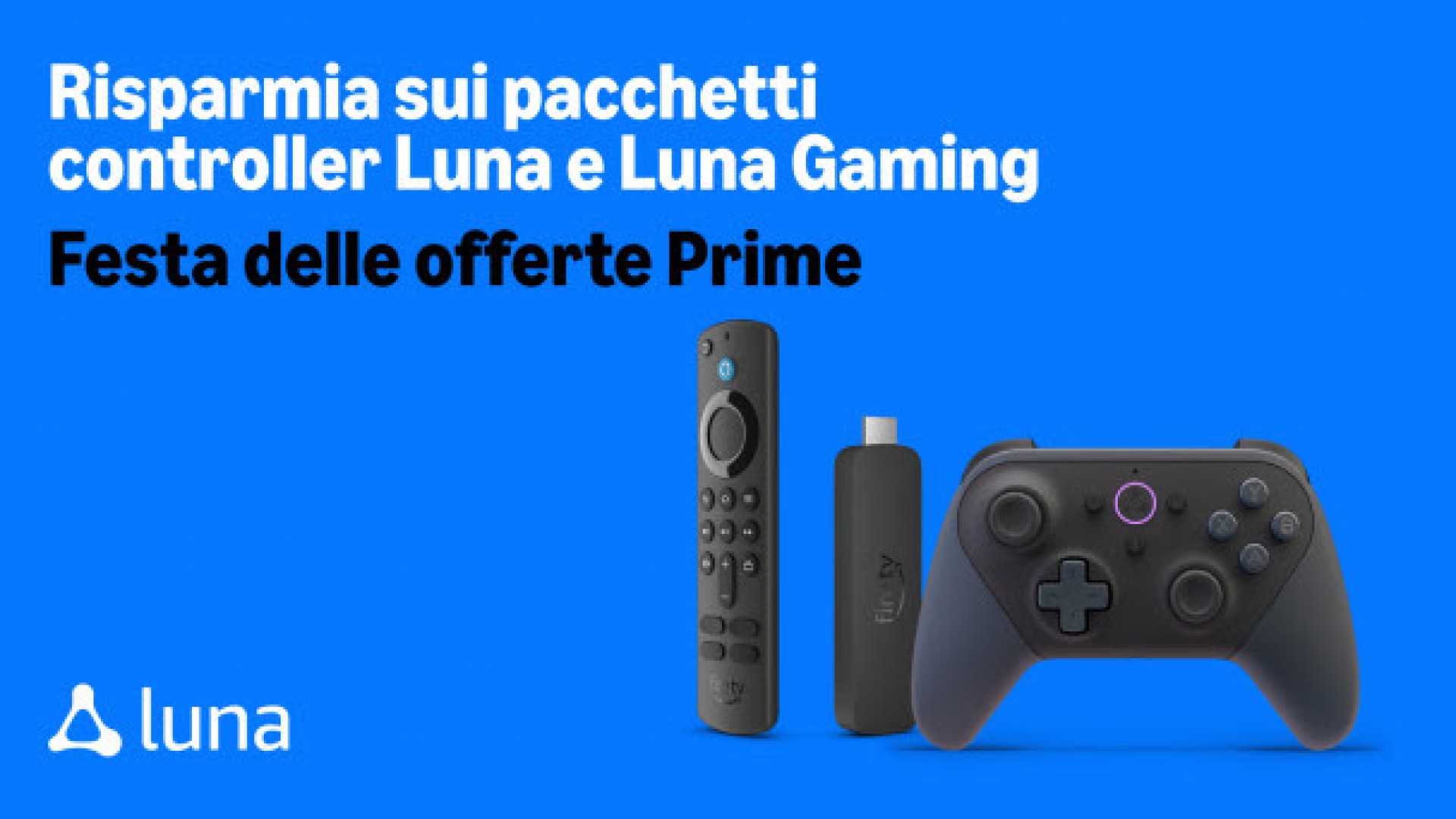 Amazon Prime Big Deal Days