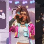 Annapurna Interactive Digital Showcase