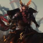 Bandai Namco; Koei Tecmo; Nioh 3