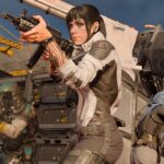 Call of Duty Black Ops 7