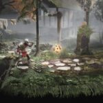 Castle-of-Heart-Retold