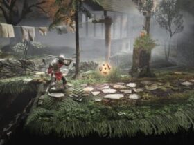 Castle-of-Heart-Retold