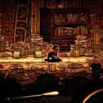 Chronoscript The Endless End