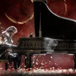 Clair Obscur Expedition 33