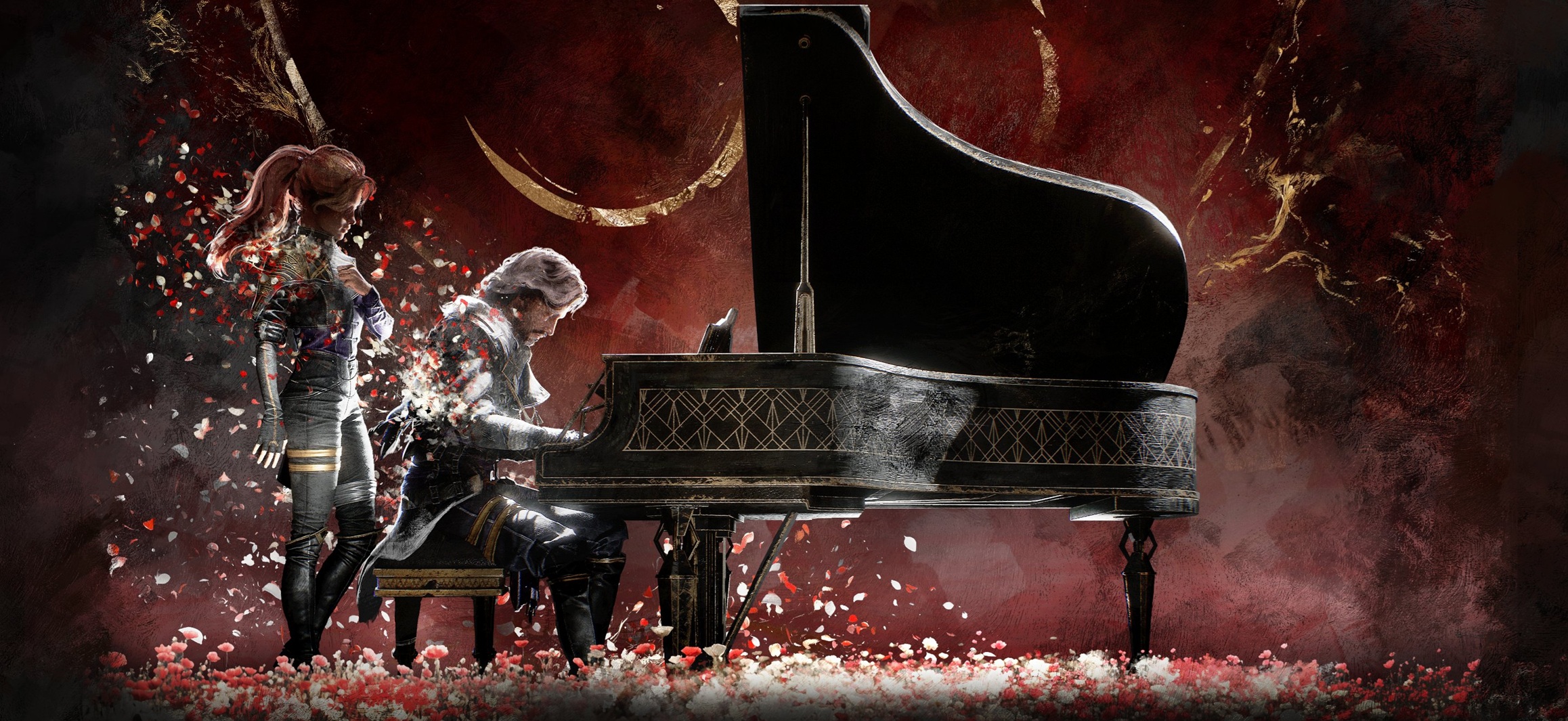 Clair Obscur Expedition 33