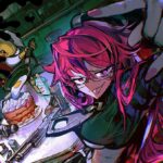 Critical Reflex Time