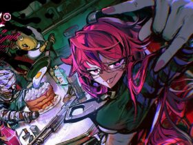 Critical Reflex Time