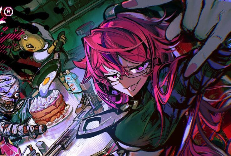 Critical Reflex Time