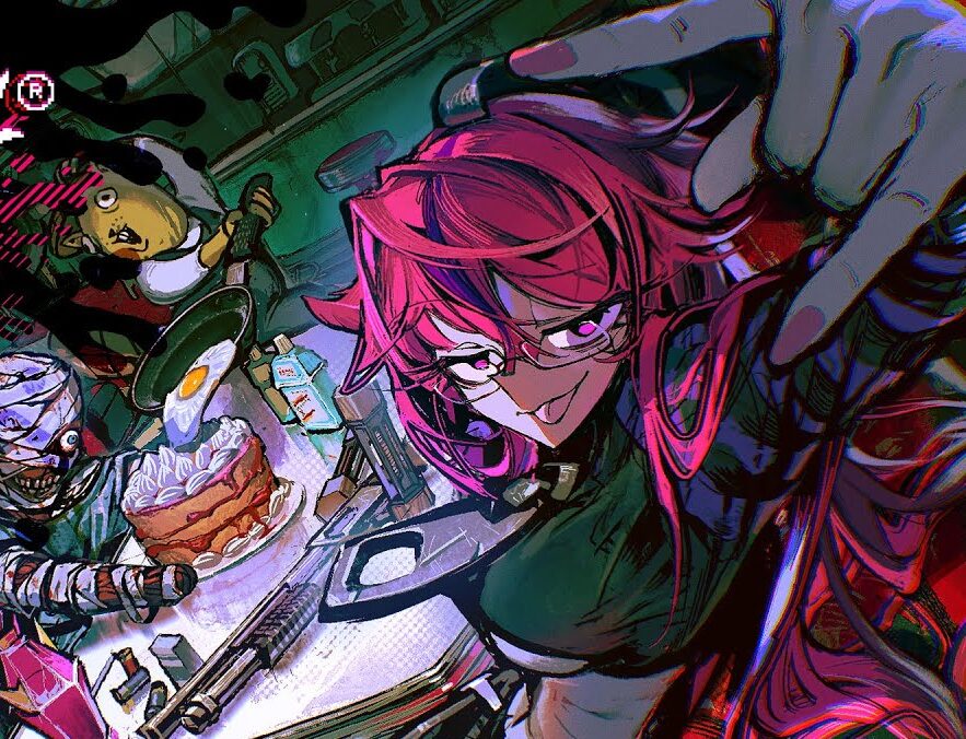 Critical Reflex Time