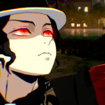 Demon Slayer Kimetsu no Yaiba The Hinokami Chronicles 2