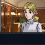 Detective-Instinct-Farewell-My-Beloved