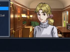 Detective-Instinct-Farewell-My-Beloved