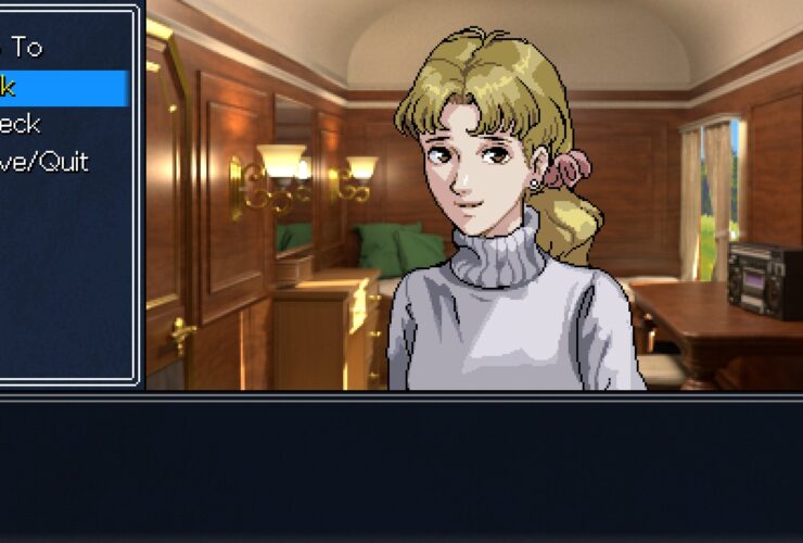 Detective-Instinct-Farewell-My-Beloved