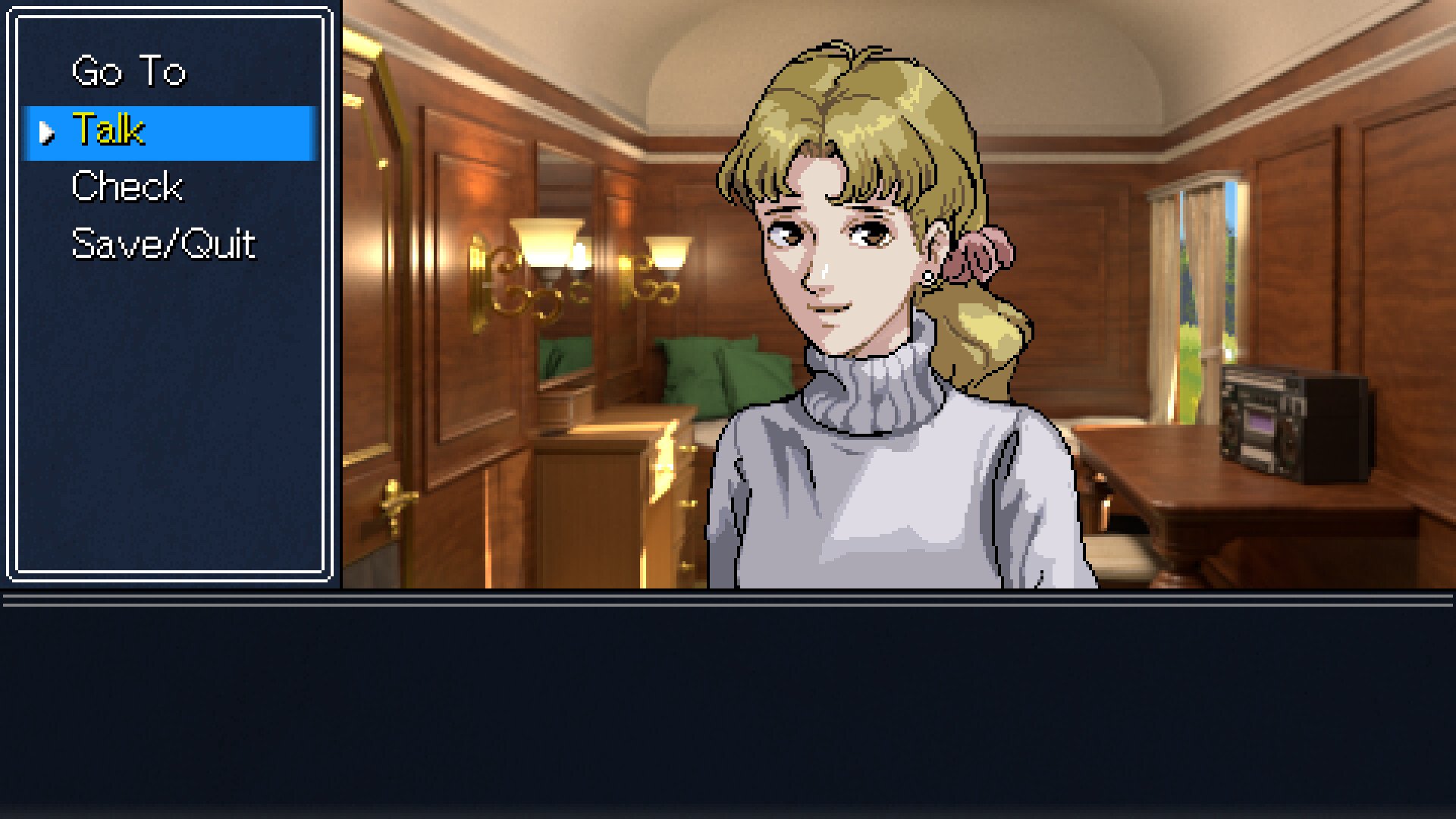 Detective-Instinct-Farewell-My-Beloved