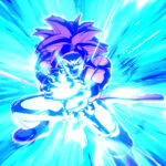 Dragon Ball Sparking Zero