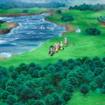 Dragon-Quest-I-and-II-HD-2D-Remake_2025_09-12-25_005