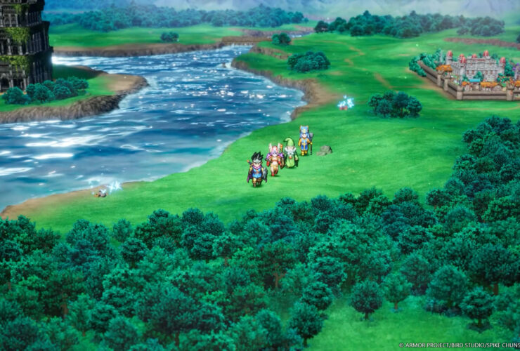 Dragon-Quest-I-and-II-HD-2D-Remake_2025_09-12-25_005