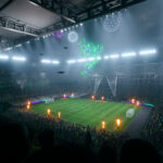 EA Sports FC 26