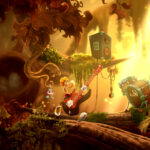 rayman