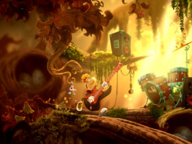 rayman