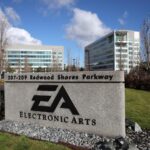Electronic Arts