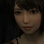 Fatal-Frame-2-Remake