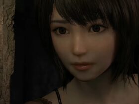 Fatal-Frame-2-Remake