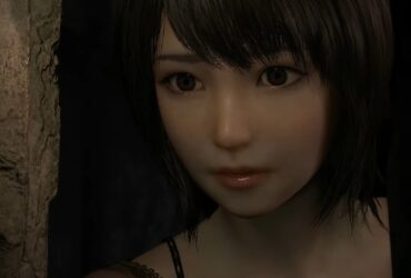 Fatal-Frame-2-Remake