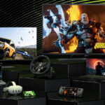 GeForce Now Blackwell RTX